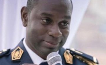 Yaoundé : Décès « accidentel » d’un Commandant de brigade